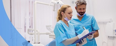 Налоговый вычет за протезирование зубов пенсионерам