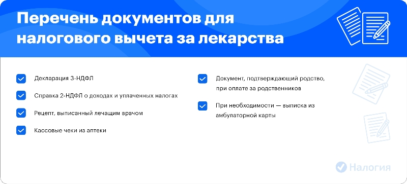 С 1 сентября в России меняются правила продажи лекарств: каких препаратов это коснется